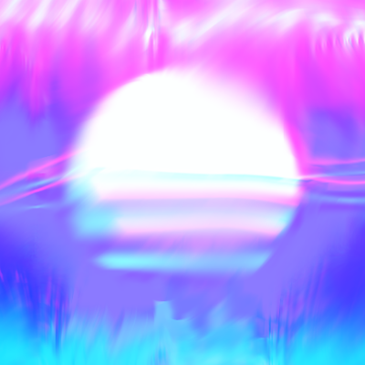 Avatar for Flock of Nazguls