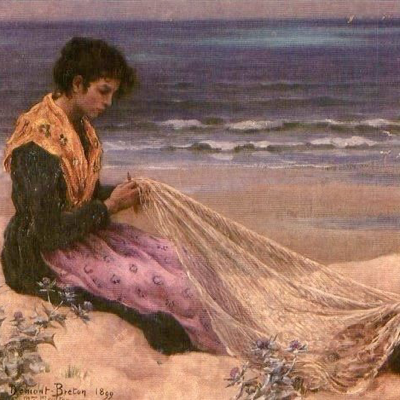 Avatar for 🕯️Curious Magpie 🕯️