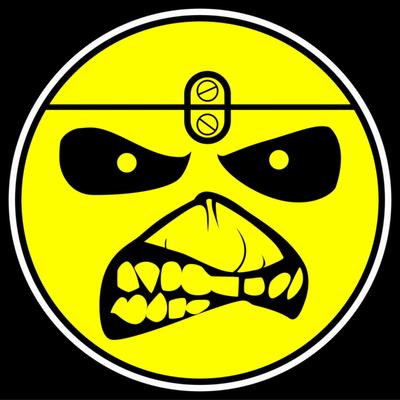 Avatar for Sable Shade🇦🇺🍉🗝🇵🇸🇺🇦