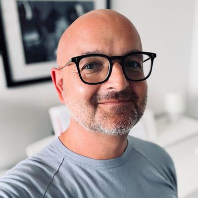 Avatar for MacPsych 🏳️‍🌈