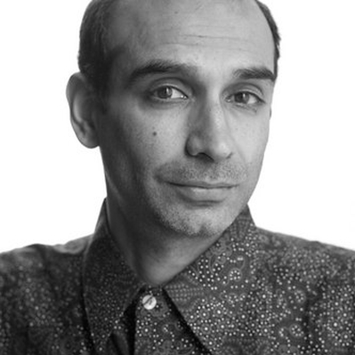 Avatar for HïMY SYeD🟩:mstdn: