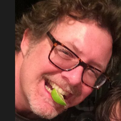 Avatar for John Harden