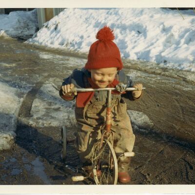 Avatar for Speed demon 🇪🇺 🇳🇴🇺🇦🇵🇸