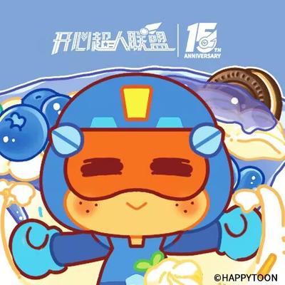 Avatar for diaowinner