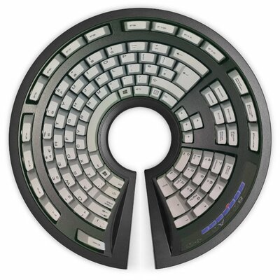 Avatar for raphaël ⁂ bastide