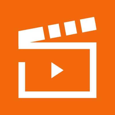 Avatar for MakerTube