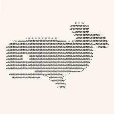 Avatar for nantucketlit