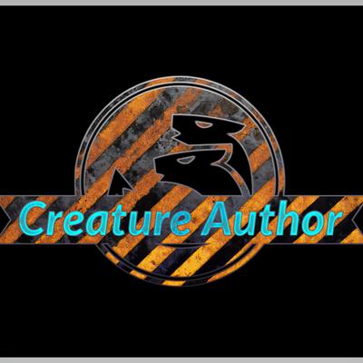 Avatar for Creature Author