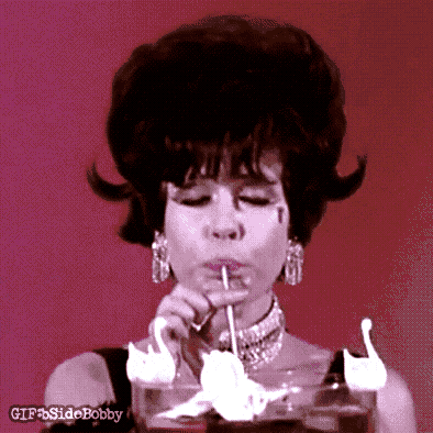 Avatar for Thee Mighty Peculia ⛄✨