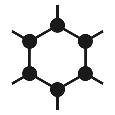 Avatar for GrapheneOS