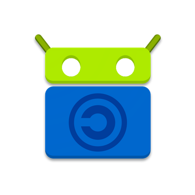 Avatar for F-Droid