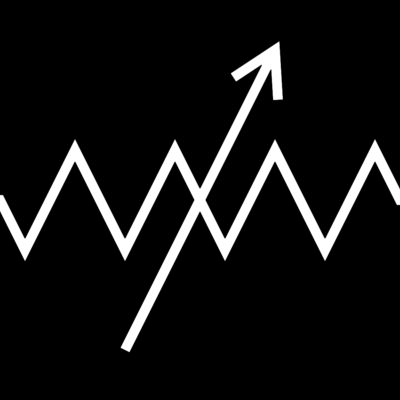 Avatar for ghost_shit: antifa AF