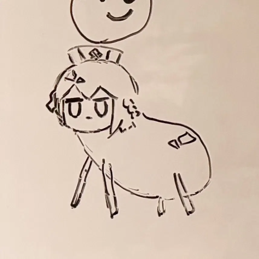 Avatar for Dampfnudel.f