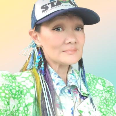 Avatar for Ms. Que Banh