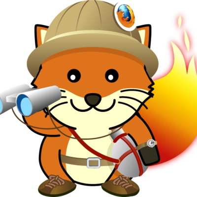 Avatar for sohkamyung