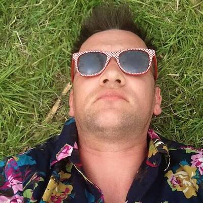 Avatar for Chipotle Axolotl (aka Julian)