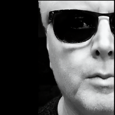 Avatar for Dwight (DB) 🇨🇦
🍁