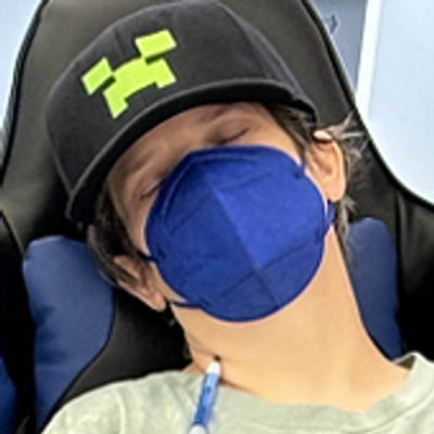 Avatar for Green Roc Thoughts