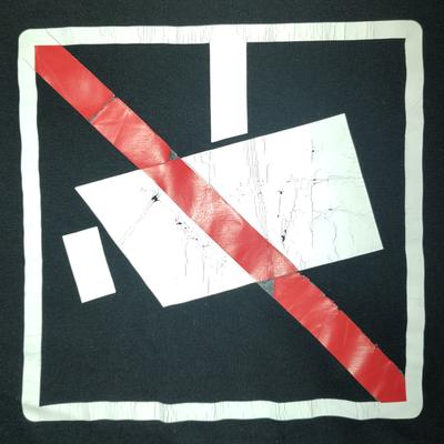 Avatar for Quincy ⁂