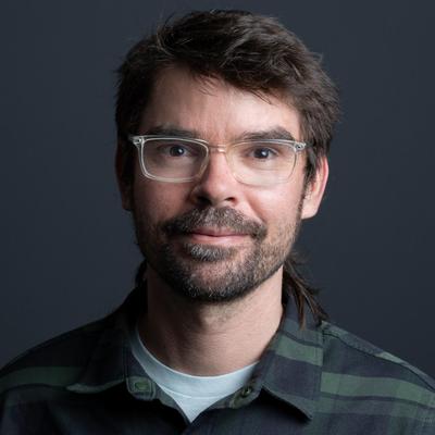 Avatar for Dan Phiffer