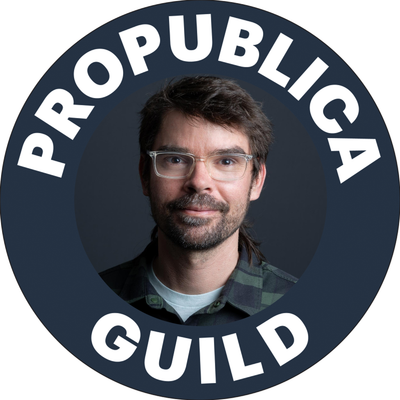 Avatar for Dan Phiffer