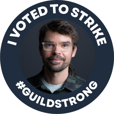 Avatar for Dan Phiffer