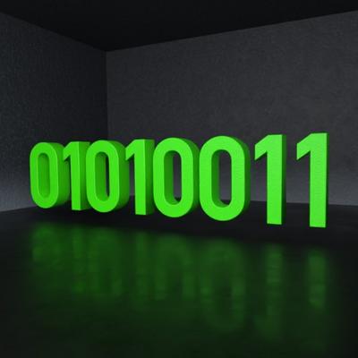 Avatar for Stefan Scholl