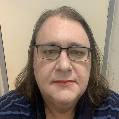 Avatar for Kit Bashir