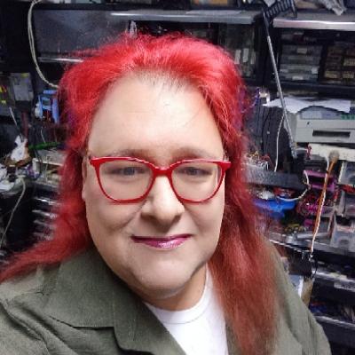 Avatar for Kit Bashir