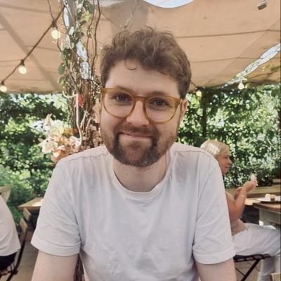 Avatar for Rollleaf Drumlinhat