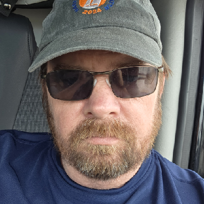 Avatar for Bruce Heerssen :guillotine: