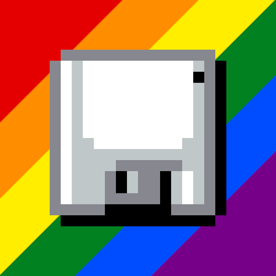 Avatar for Alice Averlong🏳️‍⚧️