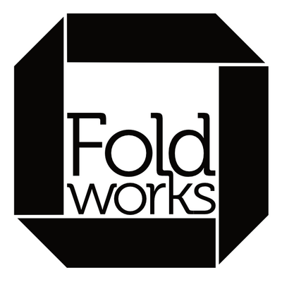 Avatar for foldworks