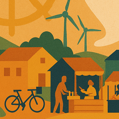 Avatar for Jasper Jens 🇪🇺