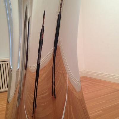 Avatar for Jasper Johnson :ivory_boost: