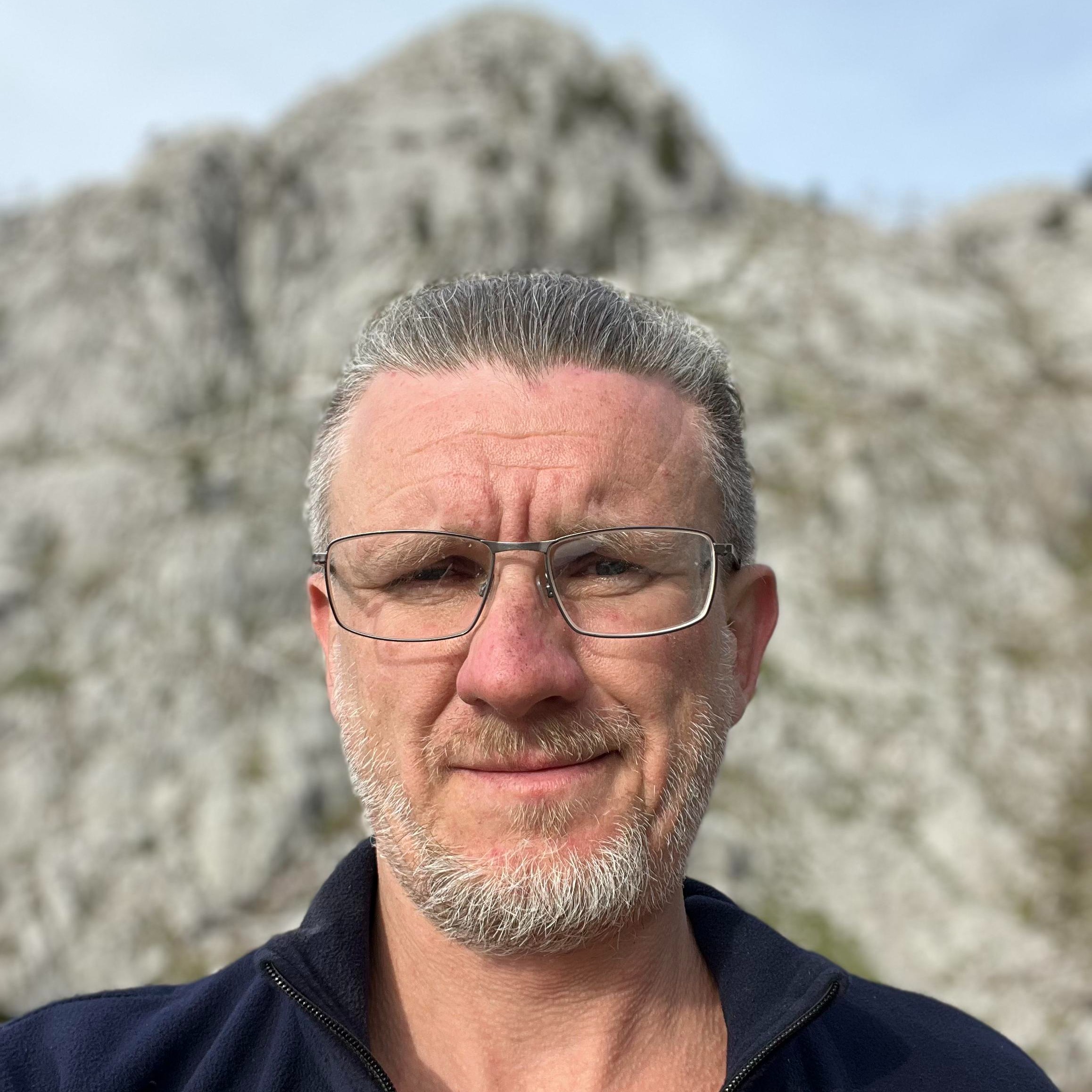 Avatar for kravietz@agora.echelon.pl