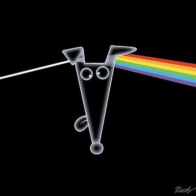 Avatar for BedastGPT