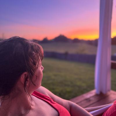 Avatar for everyday.light