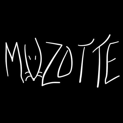 Avatar for Muzotte