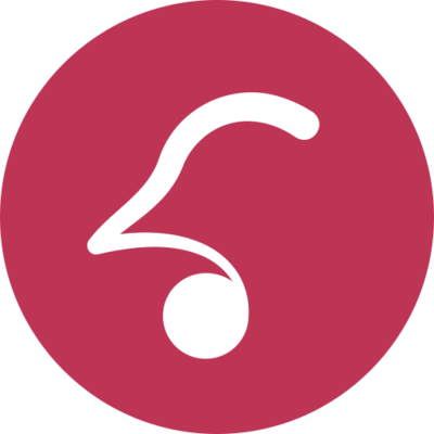 Avatar for mirlo.space