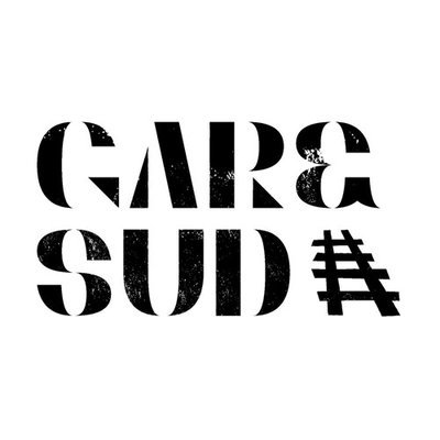 Avatar for GareSud