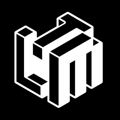 Avatar for Le Temps Machine