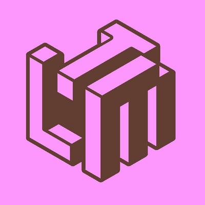 Avatar for Le Temps Machine