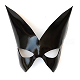 Avatar for Defakator Officiel