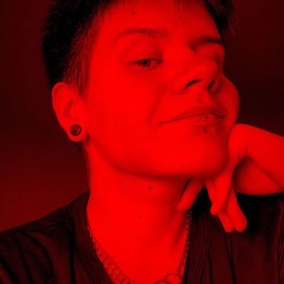 Avatar for Malone Silence