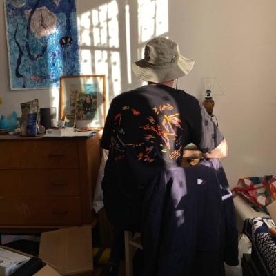 Avatar for ɮʀǟʋօ ȶօʊռӄʏ