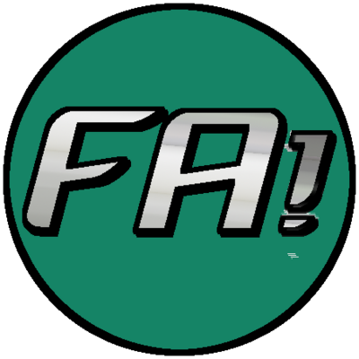 Avatar for Fully Automated! Solarpunk RPG