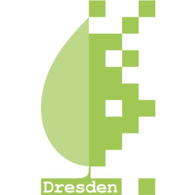 Avatar for Bits und Bäume Dresden
