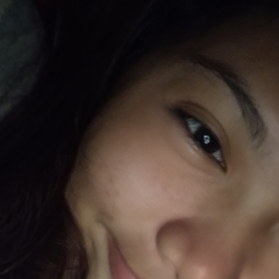 Avatar for 🌌 YUREii 🌌