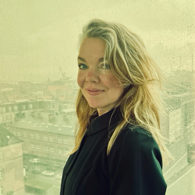 Avatar for S 🌱 L V I Λ